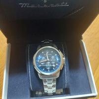 Orologio Maserati come nuovo