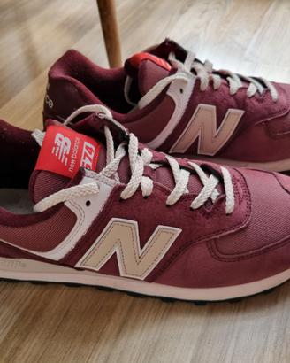 New Balance 574