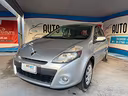renault-clio-renault-clio-1-2-16v-5-porte-gpl