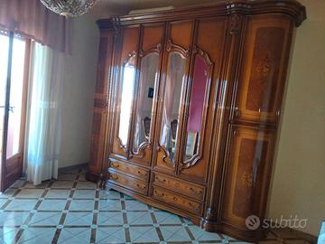 armadio 