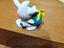 Immagine 2