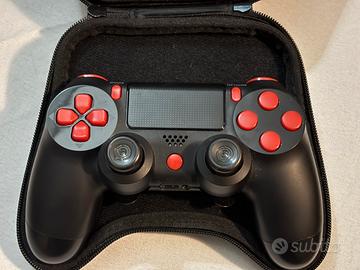 Scuf Controller 4ps