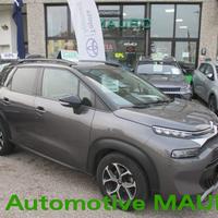 CITROEN C3 Aircross BlueHDi 110 S&S Shine - NEOP
