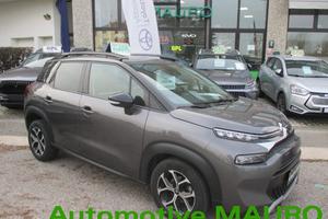 CITROEN C3 Aircross BlueHDi 110 S&S Shine - NEOP