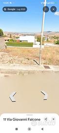 Terreno edificabile