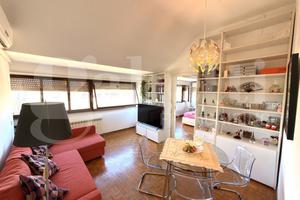 Appartamento Roma [Lilio mansardaVRG]