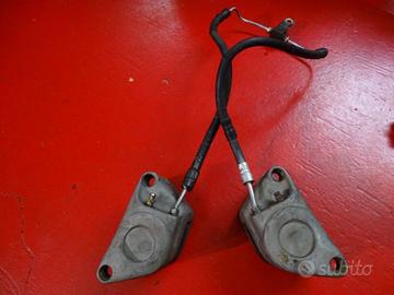 PINZA FRENO HARLEY DAVIDSON SHOVELHEAD