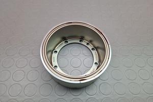 VOLANO MAGNETE DUCATI MONSTER 800 2003 2004 2005