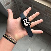 apple watch 8 45 mm