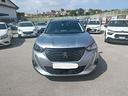 peugeot-2008-puretech-100-s-s-allure