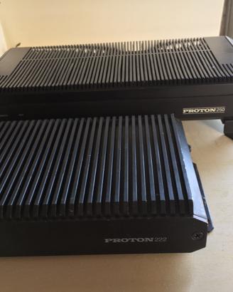 Finali Proton