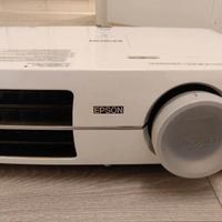 proiettore Epson