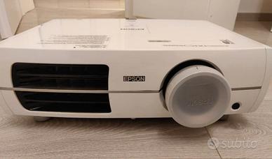 proiettore Epson