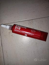 Guarnizione liquida Loctite 510 alte temperature