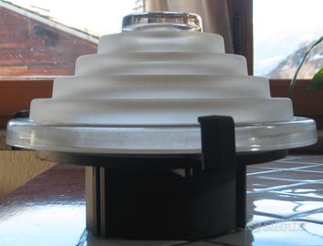 Plafoniere per scale o esterni