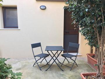 Disponibile monolocale 
