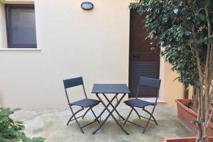 Disponibile monolocale 