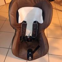 Seggiolinio auto Chicco bebè Confort 9-18 kg