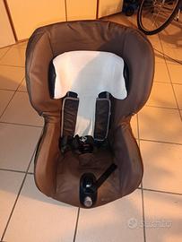 Seggiolinio auto Chicco bebè Confort 9-18 kg