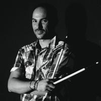 Lezioni di BATTERIA Per tutte le età