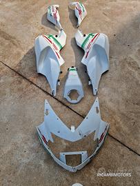 CARENE BMW K1200S