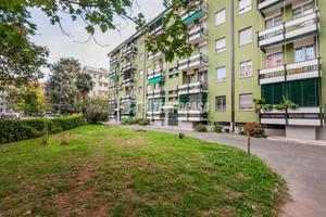 Appartamento a Milano 3 locali