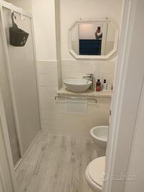 Casetta centro storico