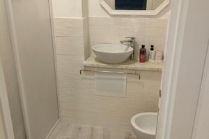 Casetta centro storico