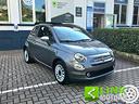 fiat-500-c-1-0-hybrid-dolcevita