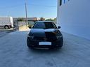 opel-astra-1-5-turbo-diesel-130-cv-at8-gs