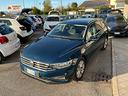 volkswagen-passat-2-0-diesel-cambio-automatico