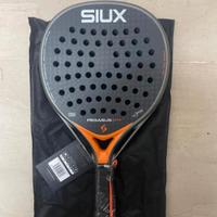 Siux Pegasus Pro 2026