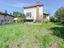 Immagine 28