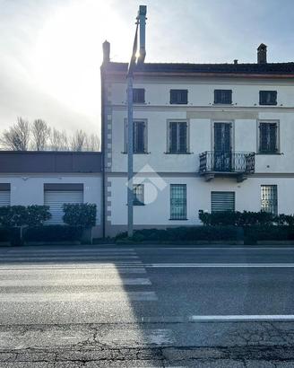 UFFICIO A GADESCO-PIEVE DELMONA