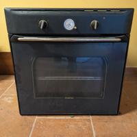 Forno Ariston FM54 D