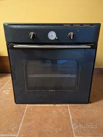 Forno Ariston FM54 D