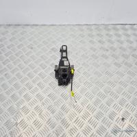 Supporto Maniglia Porta SX Land Rover Evoque Freel