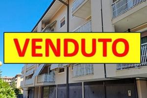 Cervignano comodo miniappartamento