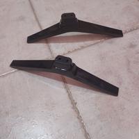 Hisense H50A6120 Base Piedistallo