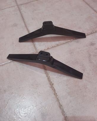 Hisense H50A6120 Base Piedistallo