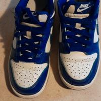 Scarpe Nike Dunk