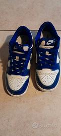 Scarpe Nike Dunk