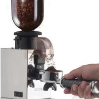 Macina caffè