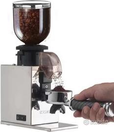 Macina caffè