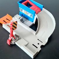 Hot Wheels pack di espansione