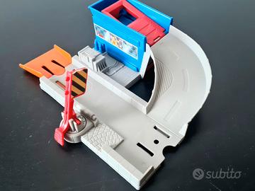 Hot Wheels pack di espansione