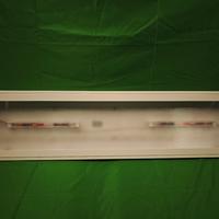 lampade Led incasso nuove 12 pezzi