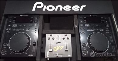 Utilizzata pochissimo