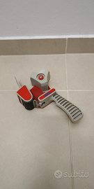 Tendinastro per Imballaggio