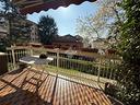 4-locali-a-moncalieri